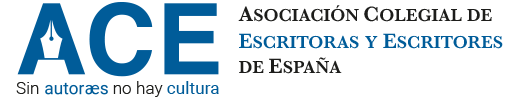 Premios ACEscritores