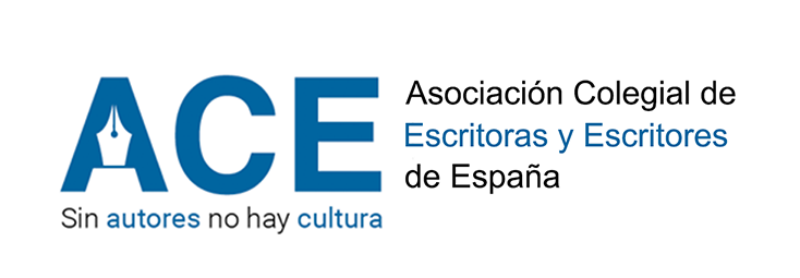 Premios ACEscritores