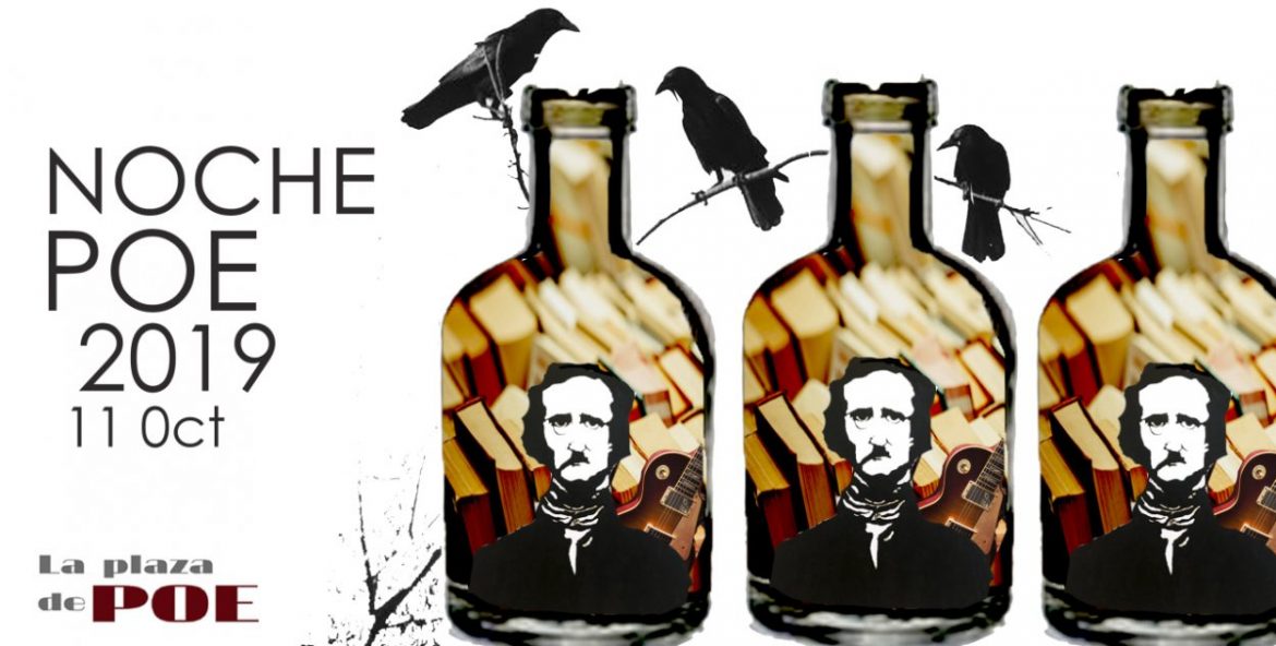 noche-poe-2019-2-psd